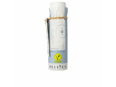 Perfumy Damskie Delisea ADARCE PARFUM  FEMME EDP EDP 30 ml