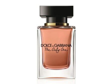 Perfumy Damskie Dolce & Gabbana   EDP EDP 50 ml