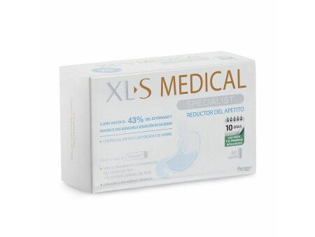 Suplement diety XLS Medical   60 Sztuk