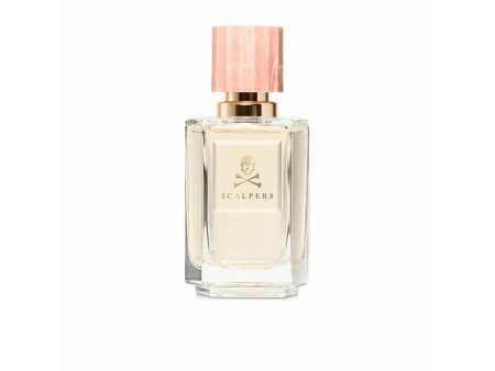 Perfumy Damskie Scalpers HER & HERE EDP EDP 50 ml Her & Here