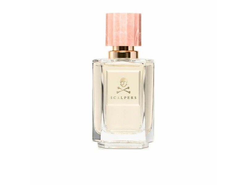 Perfumy Damskie Scalpers HER & HERE EDP EDP 50 ml Her & Here