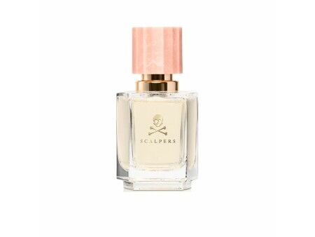 Perfumy Damskie Scalpers HER & HERE EDP EDP 30 ml Her & Here
