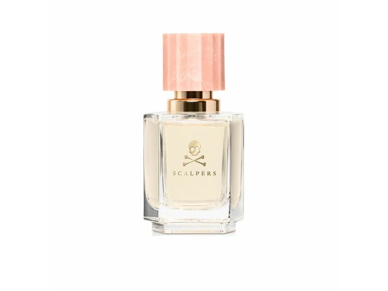 Perfumy Damskie Scalpers HER & HERE EDP EDP 30 ml Her & Here