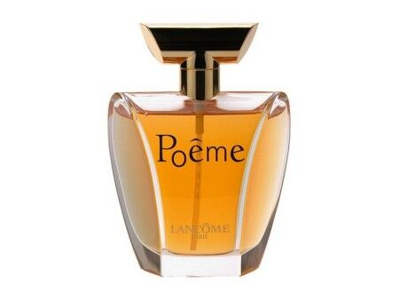 Perfumy Damskie Poême Lancôme POÊME EDP (100 ml) EDP 100 ml
