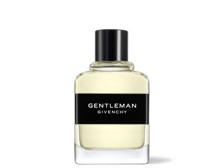 Perfumy Męskie Givenchy New Gentleman EDT 60 ml
