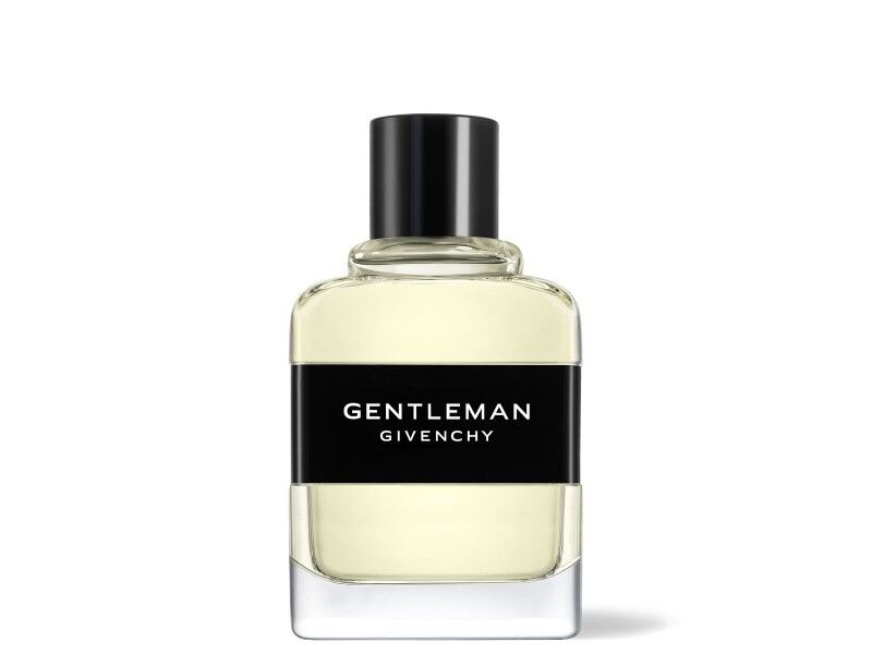 Perfumy Męskie Givenchy New Gentleman EDT 60 ml Perfumy Męskie Givenchy New Gentleman EDT 60 ml