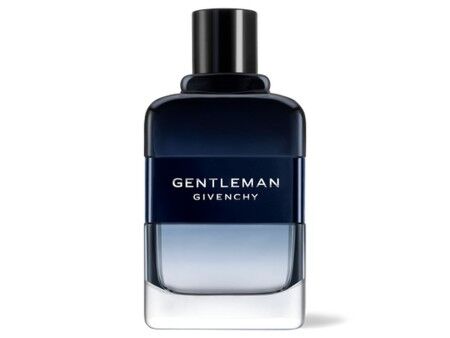 Perfumy Męskie Givenchy Gentleman EDT 100 ml