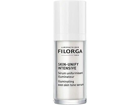Serum do Twarzy Filorga Skin-Unify Intensive Rozświetlacz Ujednolicenie (30 ml)