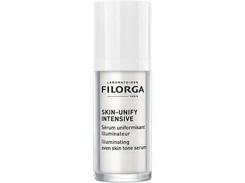 Serum do Twarzy Filorga Skin-Unify Intensive Rozświetlacz Ujednolicenie (30 ml)
