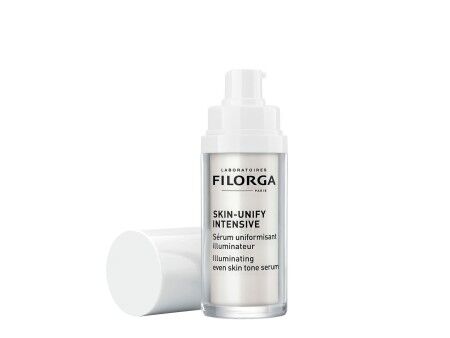 Serum do Twarzy Filorga Skin-Unify Intensive Rozświetlacz Ujednolicenie (30 ml)