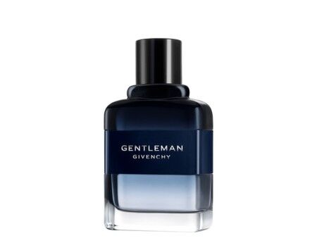 Perfumy Męskie Givenchy EDT Gentleman 60 ml