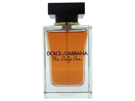 Perfumy Damskie Dolce & Gabbana   EDP EDP 100 ml