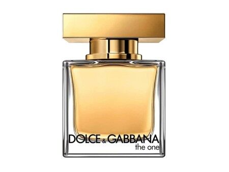 Perfumy Damskie Dolce & Gabbana   EDP EDP 50 ml