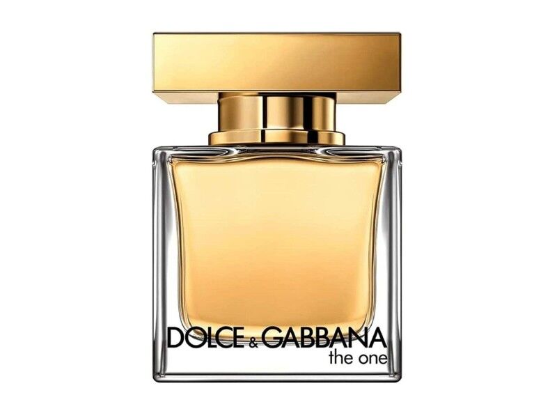 Perfumy Damskie Dolce & Gabbana   EDP EDP 50 ml