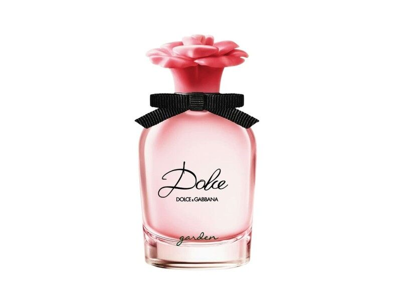 Perfumy Damskie Dolce & Gabbana DOLCE EDP EDP 75 ml