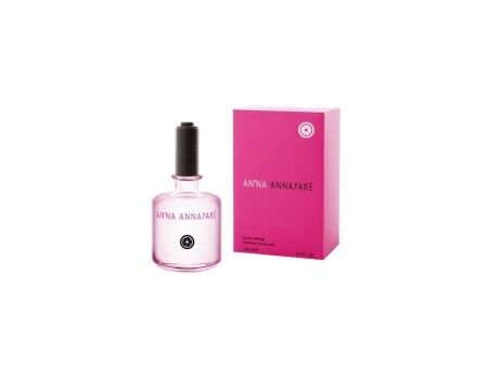 Perfumy Damskie Annayake An'na Annayake EDP EDP 100 ml