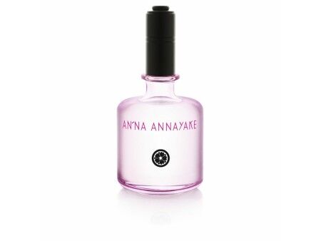 Perfumy Damskie Annayake An'na Annayake EDP EDP 100 ml