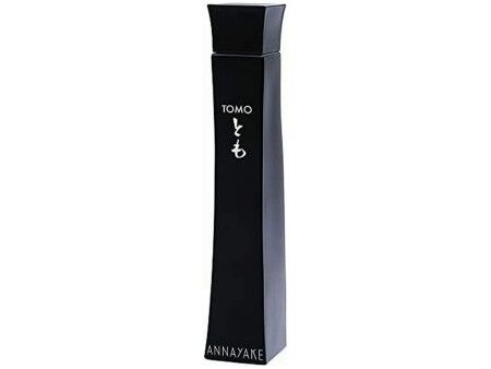 Perfumy Męskie Annayake Tomo EDT 100 ml