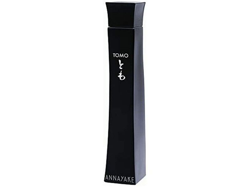 Perfumy Męskie Annayake Tomo EDT 100 ml