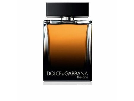 Perfumy Męskie Dolce & Gabbana THE ONE FOR MEN EDP EDP 150 ml