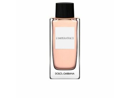 Perfumy Unisex Dolce & Gabbana D&G ANTHOLOGY EDT 100 ml
