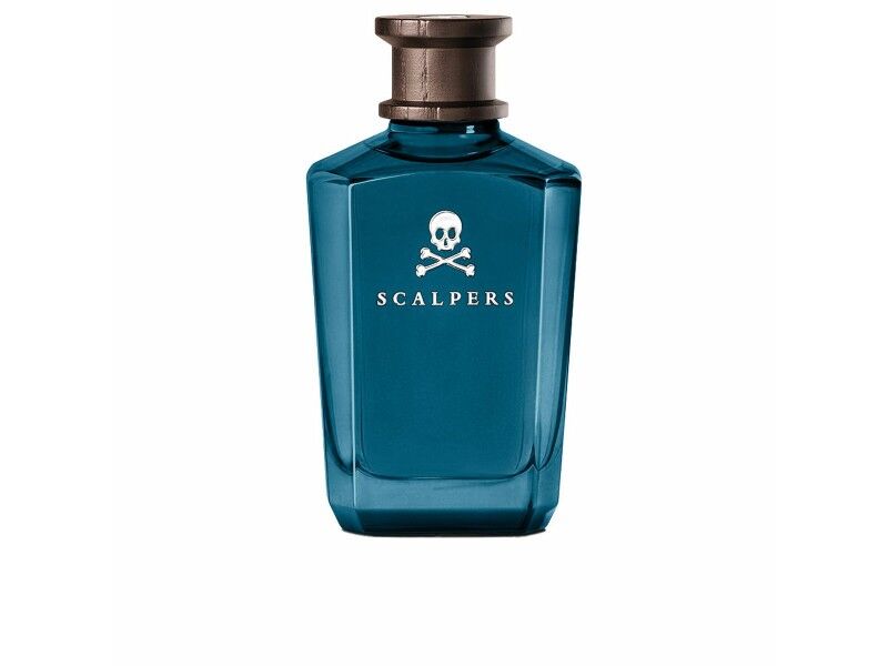 Perfumy Męskie Scalpers YACHT CLUB EDP EDP 125 ml