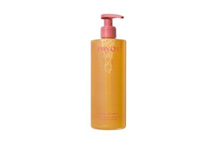 Pianka Myjąca Payot Rituel Corps 400 ml