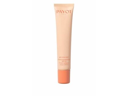 Krem na Dzień Payot My Payot Spf 15 40 ml