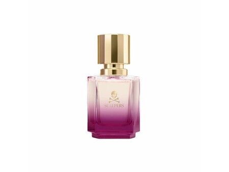 Perfumy Damskie Scalpers HER & THE WILD FLOWER EDP