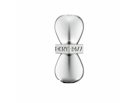 Perfumy Damskie Donna Karan DKNY 24/7 EDP 30 ml
