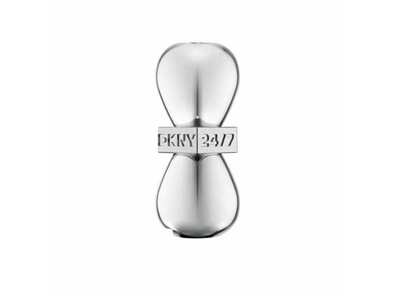 Perfumy Damskie Donna Karan DKNY 24/7 EDP 30 ml