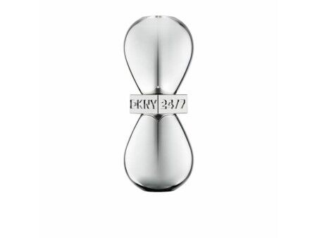 Perfumy Damskie Donna Karan DKNY 24/7 EDP 50 ml