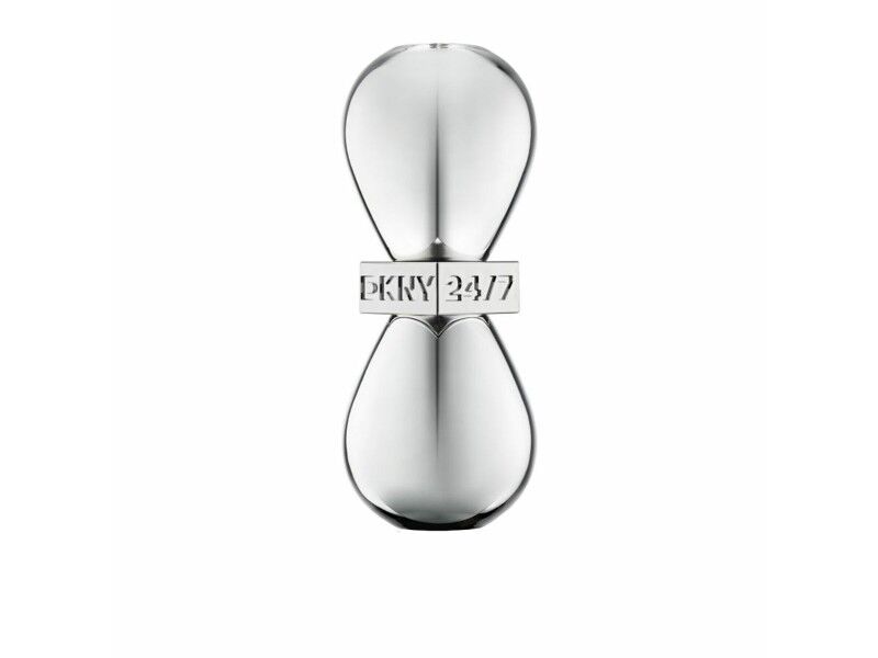 Perfumy Damskie Donna Karan DKNY 24/7 EDP 50 ml Perfumy Damskie Donna Karan DKNY 24/7 EDP 50 ml
