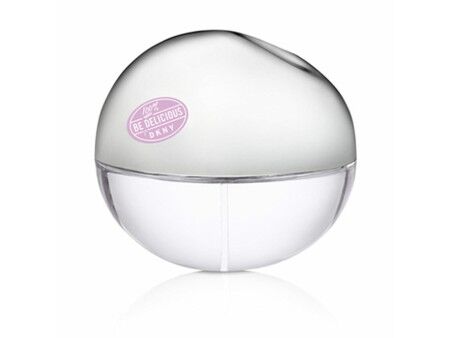 Perfumy Damskie Donna Karan DELICIOUS COLLECTION 30 ml