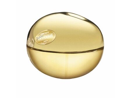 Perfumy Damskie Donna Karan Golden Delicious 30 ml