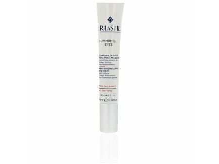 Krem do Twarzy Rilastil Summum Rx 15 ml