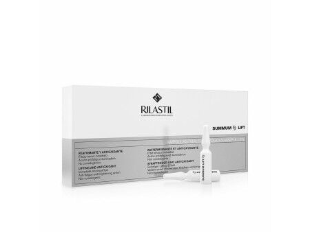 Krem do Twarzy Rilastil Summum Rx Lift 1,5 ml