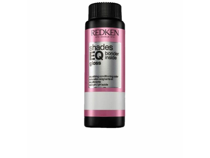 Trwała Koloryzacja Redken SHADES EQ