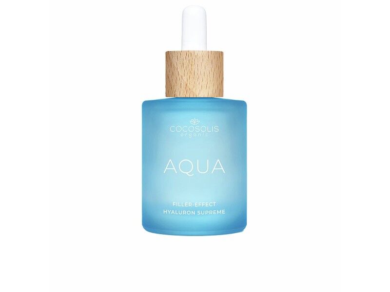 Serum do Twarzy Cocosolis ROSTRO 50 ml