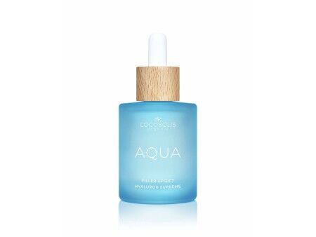 Serum do Twarzy Cocosolis ROSTRO 50 ml
