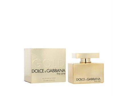 Perfumy Damskie Dolce & Gabbana THE ONE EDP 75 ml