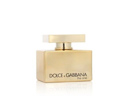 Perfumy Damskie Dolce & Gabbana THE ONE EDP 75 ml