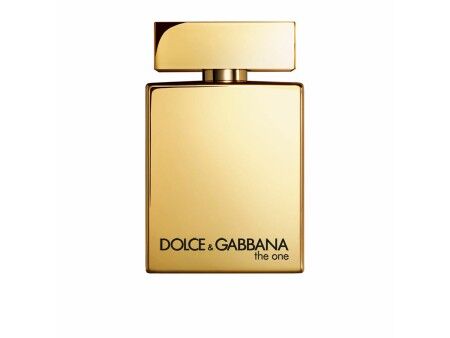 Perfumy Męskie Dolce & Gabbana THE ONE FOR MEN EDP 50 ml
