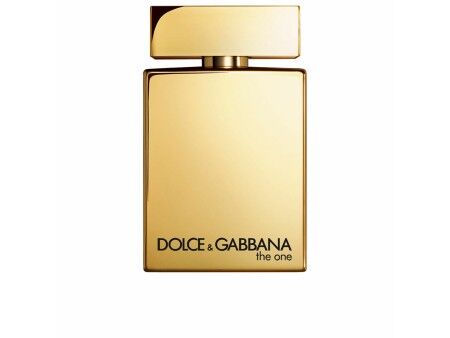 Perfumy Męskie Dolce & Gabbana THE ONE FOR MEN EDP 100 ml