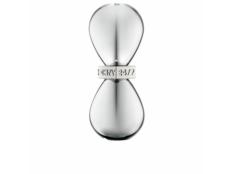 Perfumy Damskie Donna Karan DKNY 24/7 EDP 100 ml Perfumy Damskie Donna Karan DKNY 24/7 EDP 100 ml