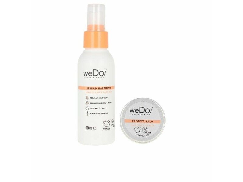 Krem do Stylizacji Shine Inline Pack Madre Tierra 2 Części Krem do Stylizacji Shine Inline Pack Madre Tierra 2 Części