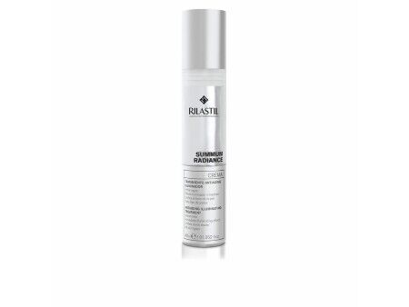 Krem na Dzień Rilastil Summum Radiance 40 ml