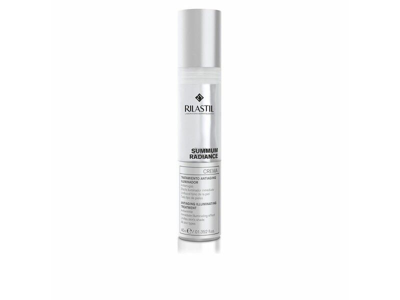 Krem na Dzień Rilastil Summum Radiance 40 ml