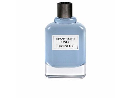 Perfumy Unisex Givenchy GENTLEMEN ONLY 100 ml
