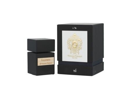 Perfumy Unisex Tiziana Terenzi Foconero 100 ml